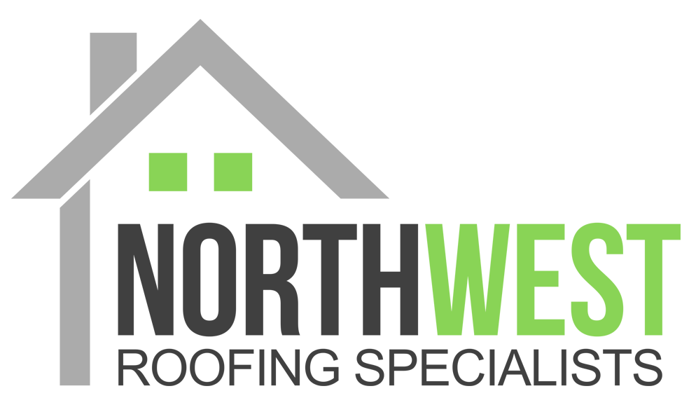 Northwest Roofing Specialists